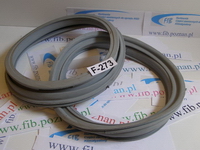 FARTUCH KPL. 69828